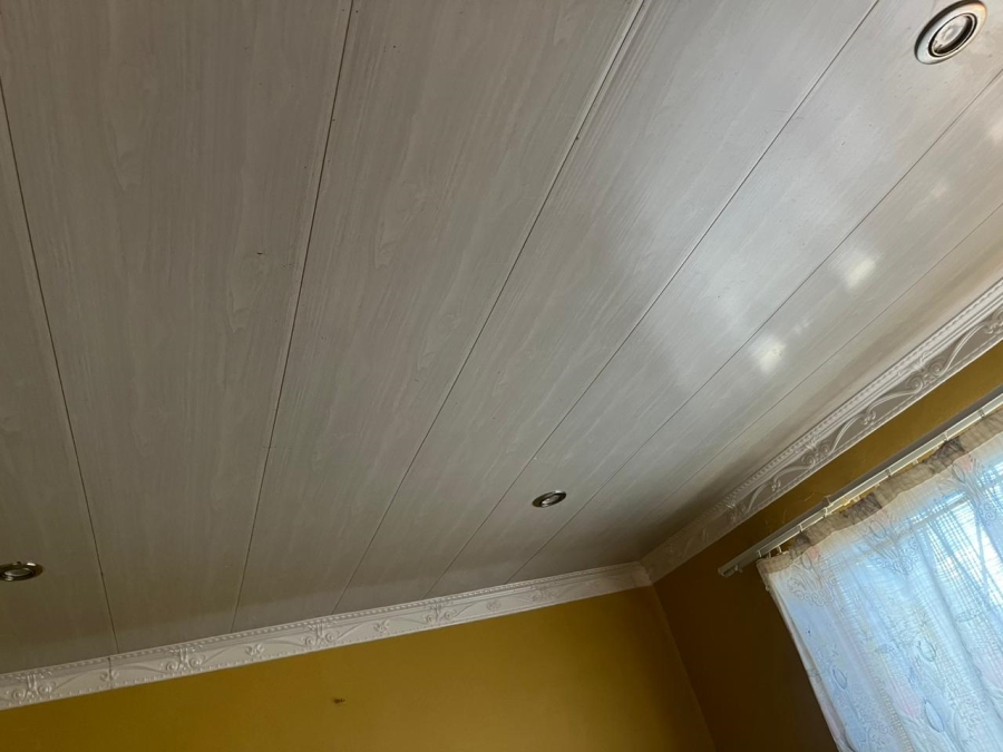 2 Bedroom Property for Sale in Rodenbeck Free State